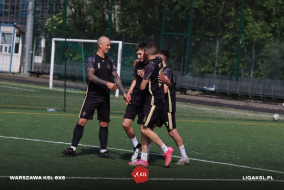<a href="https://st.getinfootball.com/albums/1088058/6650c7b588cc0_1920.jpg" target="_blank">Download original</a>