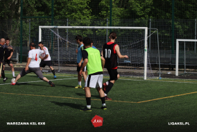 <a href="https://st.getinfootball.com/albums/1088058/6650c7b879974_1920.jpg" target="_blank">Download original</a>