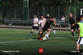 <a href="https://st.getinfootball.com/albums/1088058/6650c7bc61717_1920.jpg" target="_blank">Download original</a>