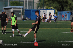 <a href="https://st.getinfootball.com/albums/1088058/6650c7bf54f8a_1920.jpg" target="_blank">Download original</a>
