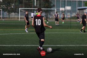 <a href="https://st.getinfootball.com/albums/1088058/6650c7c26f89b_1920.jpg" target="_blank">Download original</a>