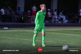 <a href="https://st.getinfootball.com/albums/1088058/6650c7c57e1c7_1920.jpg" target="_blank">Download original</a>