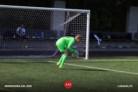 <a href="https://st.getinfootball.com/albums/1088058/6650c7c993b5b_1920.jpg" target="_blank">Download original</a>