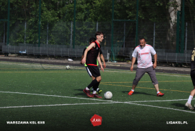 <a href="https://st.getinfootball.com/albums/1088058/6650c7cd96c90_1920.jpg" target="_blank">Download original</a>