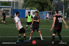 <a href="https://st.getinfootball.com/albums/1088058/6650c7d4580f8_1920.jpg" target="_blank">Download original</a>