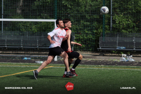 <a href="https://st.getinfootball.com/albums/1088058/6650c7d78dbbf_1920.jpg" target="_blank">Download original</a>