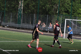 <a href="https://st.getinfootball.com/albums/1088058/6650c7dab5719_1920.jpg" target="_blank">Download original</a>