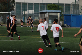 <a href="https://st.getinfootball.com/albums/1088058/6650c7de045f1_1920.jpg" target="_blank">Download original</a>