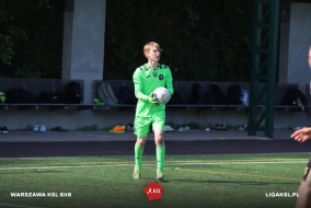 <a href="https://st.getinfootball.com/albums/1088058/6650c7e14ebdd_1920.jpg" target="_blank">Download original</a>