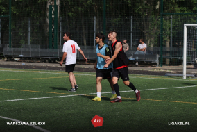 <a href="https://st.getinfootball.com/albums/1088058/6650c7e483bd1_1920.jpg" target="_blank">Download original</a>