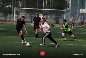 <a href="https://st.getinfootball.com/albums/1088058/6650c7e75fb87_1920.jpg" target="_blank">Download original</a>