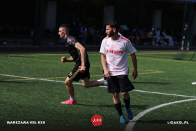 <a href="https://st.getinfootball.com/albums/1088058/6650c7ea62a6c_1920.jpg" target="_blank">Download original</a>