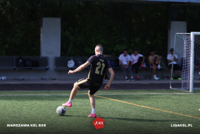 <a href="https://st.getinfootball.com/albums/1088058/6650c7ed4c1d5_1920.jpg" target="_blank">Download original</a>