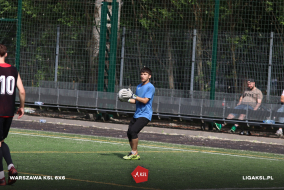 <a href="https://st.getinfootball.com/albums/1088058/6650c7f0a762c_1920.jpg" target="_blank">Download original</a>
