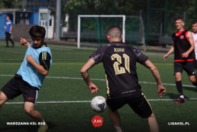 <a href="https://st.getinfootball.com/albums/1088058/6650c7f7486d8_1920.jpg" target="_blank">Download original</a>