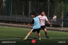 <a href="https://st.getinfootball.com/albums/1088058/6650c7fa66360_1920.jpg" target="_blank">Download original</a>