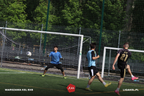 <a href="https://st.getinfootball.com/albums/1088058/6650c7fdb087b_1920.jpg" target="_blank">Download original</a>