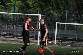 <a href="https://st.getinfootball.com/albums/1088058/6650c801a8711_1920.jpg" target="_blank">Download original</a>