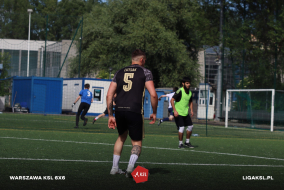 <a href="https://st.getinfootball.com/albums/1088058/6650c80497355_1920.jpg" target="_blank">Download original</a>
