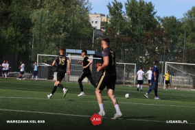 <a href="https://st.getinfootball.com/albums/1088058/6650c807e8c9b_1920.jpg" target="_blank">Download original</a>