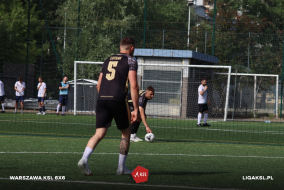 <a href="https://st.getinfootball.com/albums/1088058/6650c80c1a9c5_1920.jpg" target="_blank">Download original</a>