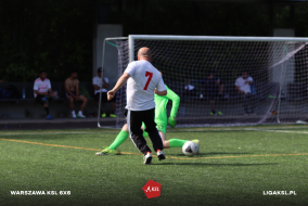 <a href="https://st.getinfootball.com/albums/1088058/6650c80fa7ed7_1920.jpg" target="_blank">Download original</a>