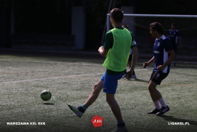 <a href="https://st.getinfootball.com/albums/1088058/6650c81285bda_1920.jpg" target="_blank">Download original</a>