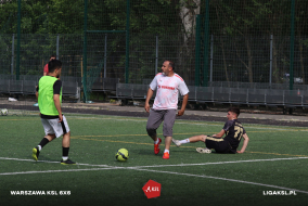 <a href="https://st.getinfootball.com/albums/1088058/6650c8159021d_1920.jpg" target="_blank">Download original</a>