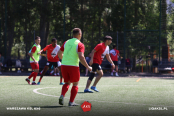 <a href="https://st.getinfootball.com/albums/1088061/6650cbba36410_1920.jpg" target="_blank">Download original</a>