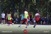 <a href="https://st.getinfootball.com/albums/1088061/6650cbbd7a545_1920.jpg" target="_blank">Download original</a>