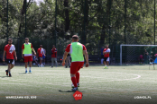 <a href="https://st.getinfootball.com/albums/1088061/6650cbc0abb4f_1920.jpg" target="_blank">Download original</a>