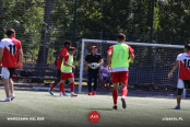 <a href="https://st.getinfootball.com/albums/1088061/6650cbc3b5e70_1920.jpg" target="_blank">Download original</a>