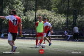 <a href="https://st.getinfootball.com/albums/1088061/6650cbc699b48_1920.jpg" target="_blank">Download original</a>