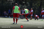 <a href="https://st.getinfootball.com/albums/1088061/6650cbc988729_1920.jpg" target="_blank">Download original</a>