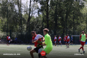 <a href="https://st.getinfootball.com/albums/1088061/6650cbcca6ee7_1920.jpg" target="_blank">Download original</a>