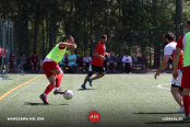 <a href="https://st.getinfootball.com/albums/1088061/6650cbcfadc4f_1920.jpg" target="_blank">Download original</a>