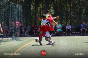<a href="https://st.getinfootball.com/albums/1088061/6650cbd2819c0_1920.jpg" target="_blank">Download original</a>