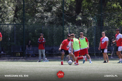 <a href="https://st.getinfootball.com/albums/1088061/6650cbd5a1032_1920.jpg" target="_blank">Download original</a>