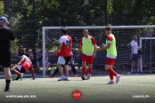 <a href="https://st.getinfootball.com/albums/1088061/6650cbd87c564_1920.jpg" target="_blank">Download original</a>