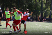 <a href="https://st.getinfootball.com/albums/1088061/6650cbde98668_1920.jpg" target="_blank">Download original</a>