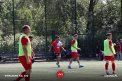 <a href="https://st.getinfootball.com/albums/1088061/6650cbe23ab3a_1920.jpg" target="_blank">Download original</a>
