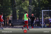 <a href="https://st.getinfootball.com/albums/1088061/6650cbe5e79e3_1920.jpg" target="_blank">Download original</a>