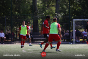 <a href="https://st.getinfootball.com/albums/1088061/6650cbe87001d_1920.jpg" target="_blank">Download original</a>