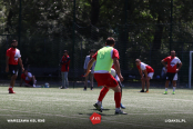 <a href="https://st.getinfootball.com/albums/1088061/6650cbeba712d_1920.jpg" target="_blank">Download original</a>