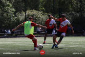 <a href="https://st.getinfootball.com/albums/1088061/6650cbeeef608_1920.jpg" target="_blank">Download original</a>