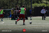 <a href="https://st.getinfootball.com/albums/1088061/6650cbf2d78df_1920.jpg" target="_blank">Download original</a>