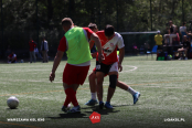 <a href="https://st.getinfootball.com/albums/1088061/6650cbf57f17c_1920.jpg" target="_blank">Download original</a>