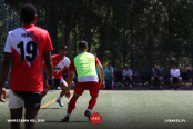 <a href="https://st.getinfootball.com/albums/1088061/6650cbf88025d_1920.jpg" target="_blank">Download original</a>