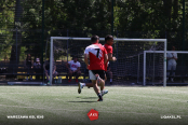 <a href="https://st.getinfootball.com/albums/1088061/6650cbfbae0da_1920.jpg" target="_blank">Download original</a>