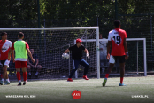 <a href="https://st.getinfootball.com/albums/1088061/6650cbfe9d974_1920.jpg" target="_blank">Download original</a>